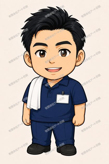沢田 拓也