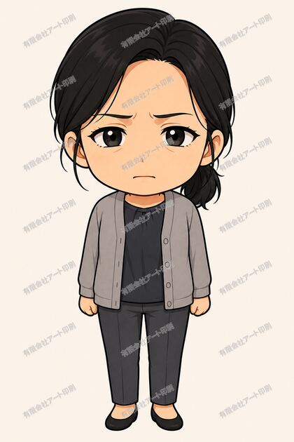 川口 恵子