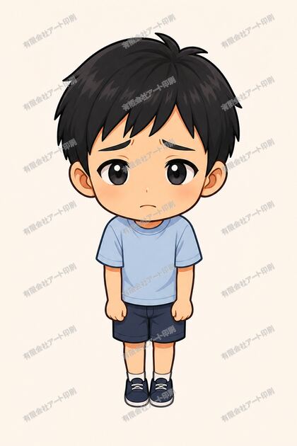 川口 蓮