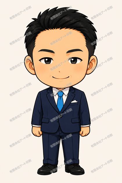 遠藤 竜也