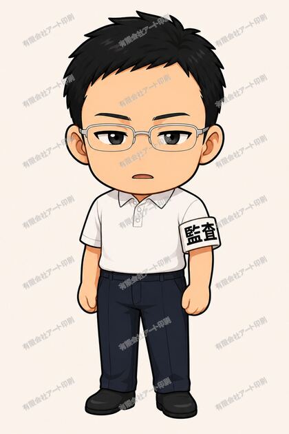 内田 保
