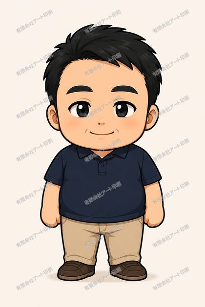 小林 健二