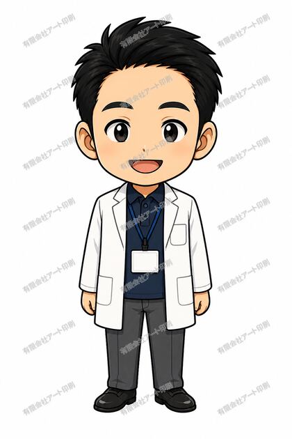 沖田 亮太
