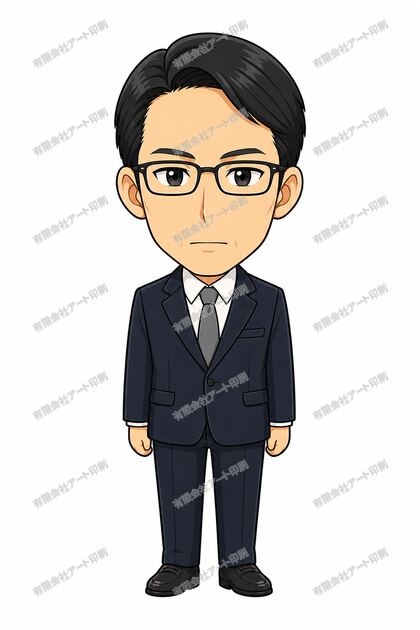 郡司 達也