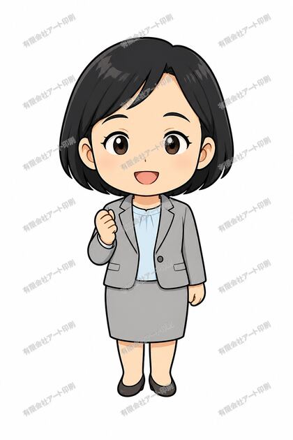 甲斐 由香里