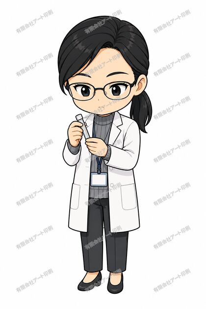 久野 里佳
