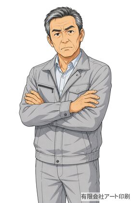 谷口 光男