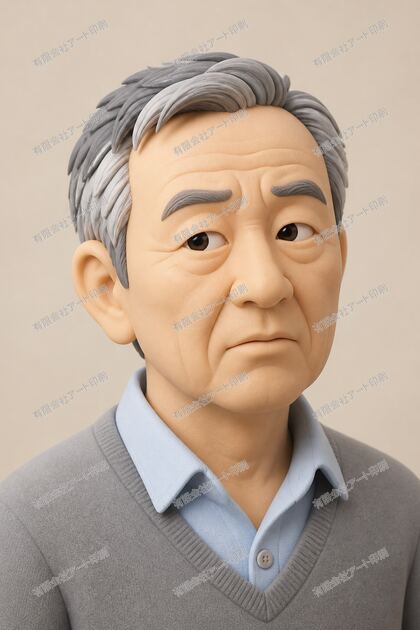 谷口 光男