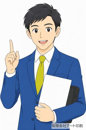 中島 悠介