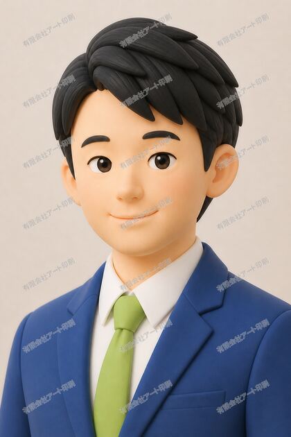 中島 悠介