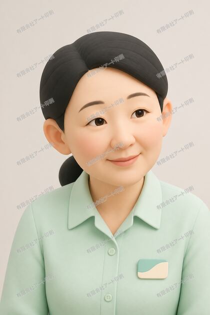 白石 由紀
