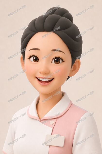 早川 麻里