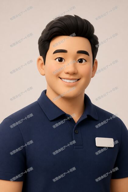 沢田 拓也