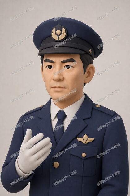 村上 誠司