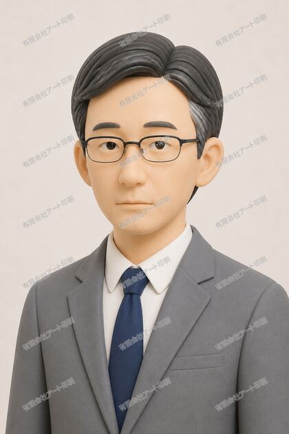 岩本 修