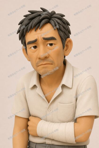 川口 昭夫