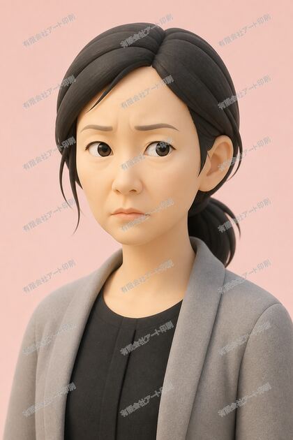 川口 恵子