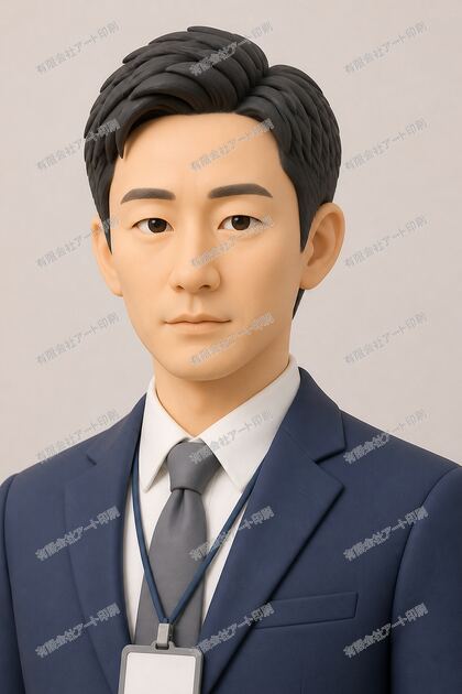 高梨 慎一