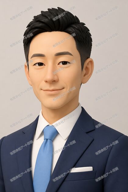 遠藤 竜也