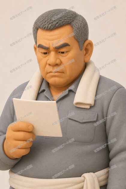 平野 修二