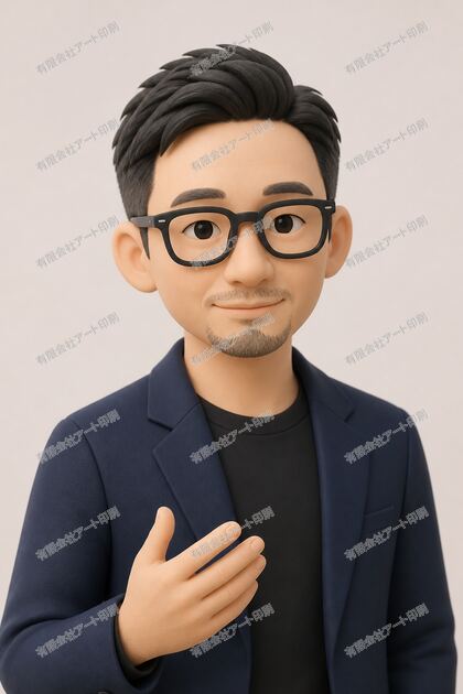 桑原 直人
