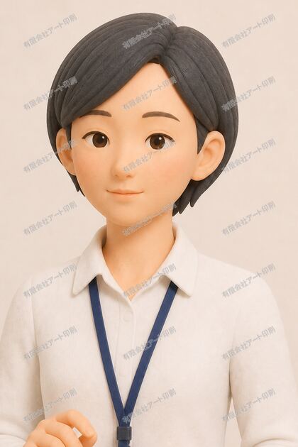 内藤 沙織