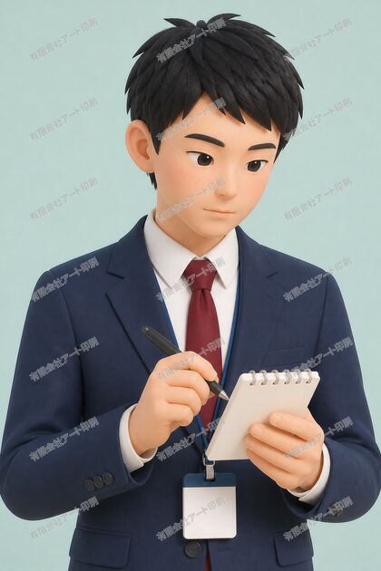 木下 涼