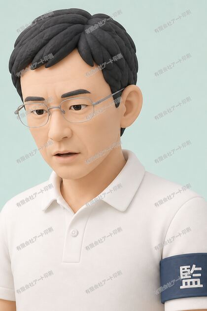 内田 保