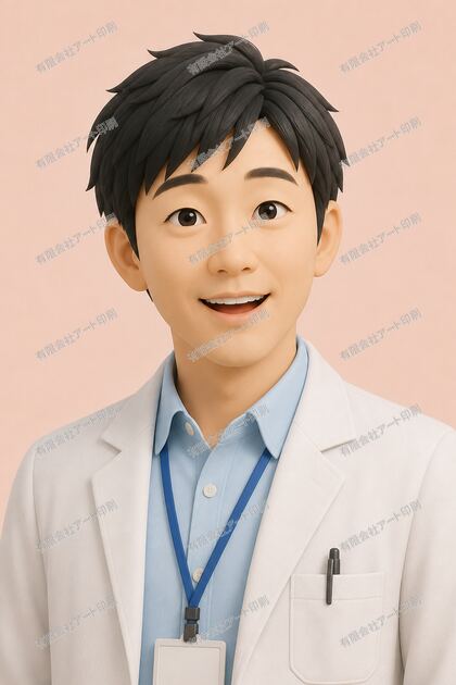 神谷 悠人