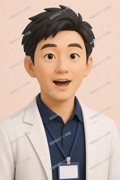 沖田 亮太