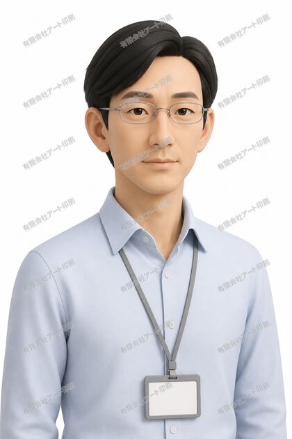 都築 賢一