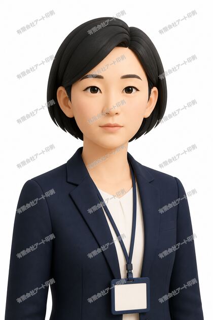 桐生 沙耶