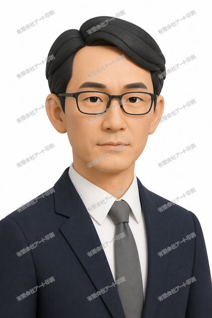 郡司 達也