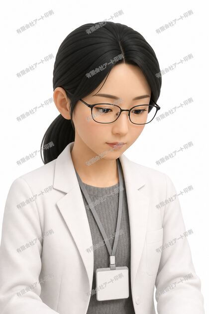 久野 里佳