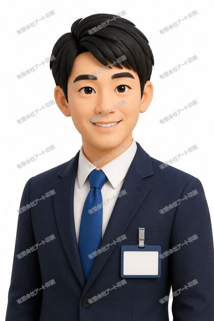舟橋 直哉