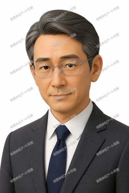 川瀬 宗一