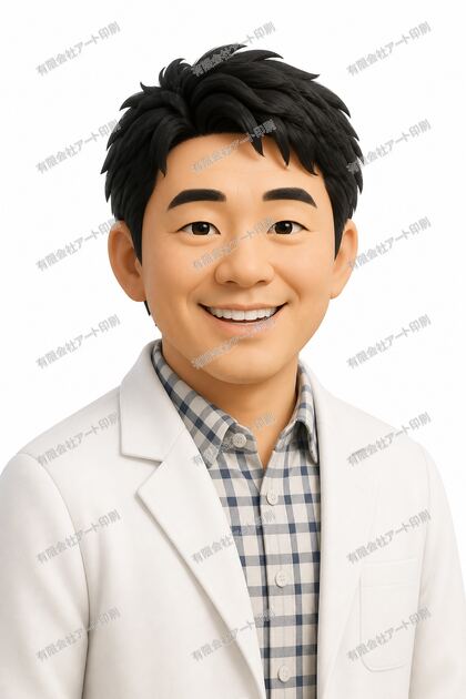 天野 拓実