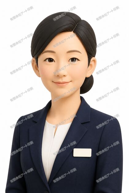 須貝 千鶴