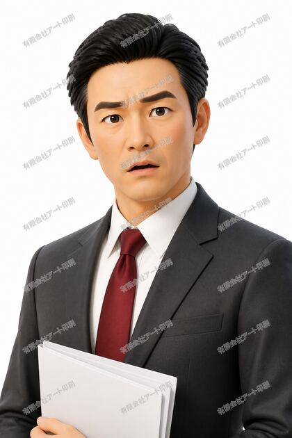 岡本 将章