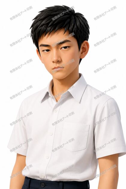 岡本 悠真