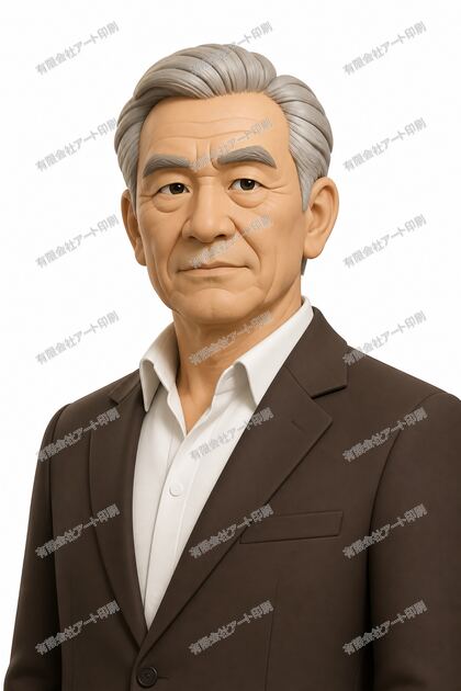 岡本 誠一
