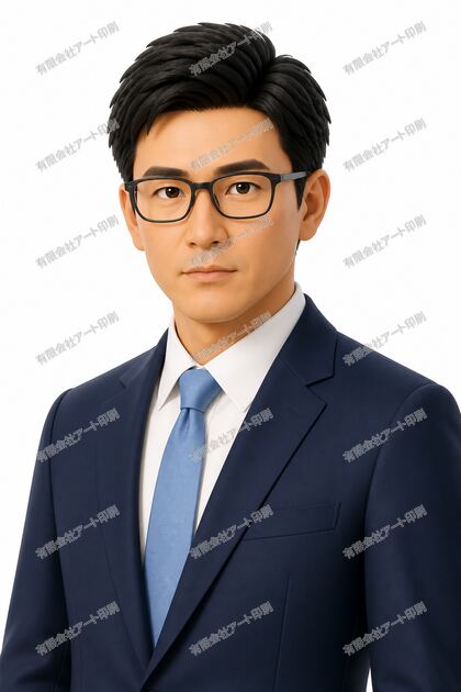 岡本 健太郎