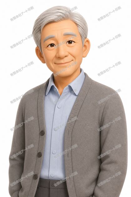 田中 洋一