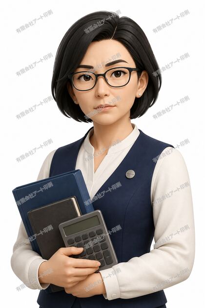 三宅 康子