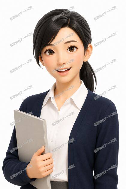 長谷川 遥