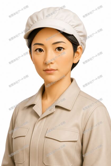 小林 直美