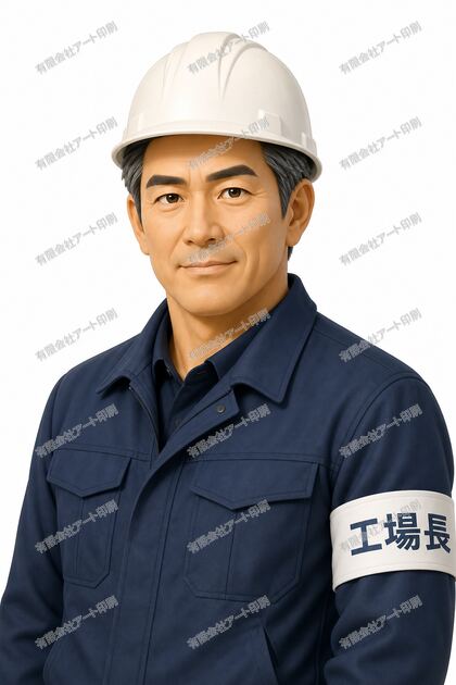 藤井 敏和