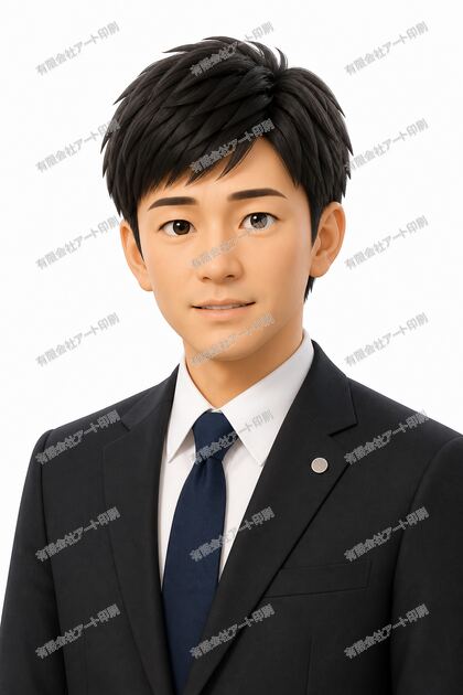 岸本 大輔