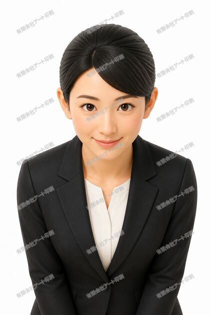 新谷 彩