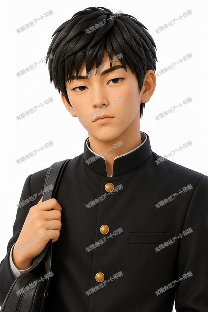 森田 陽介